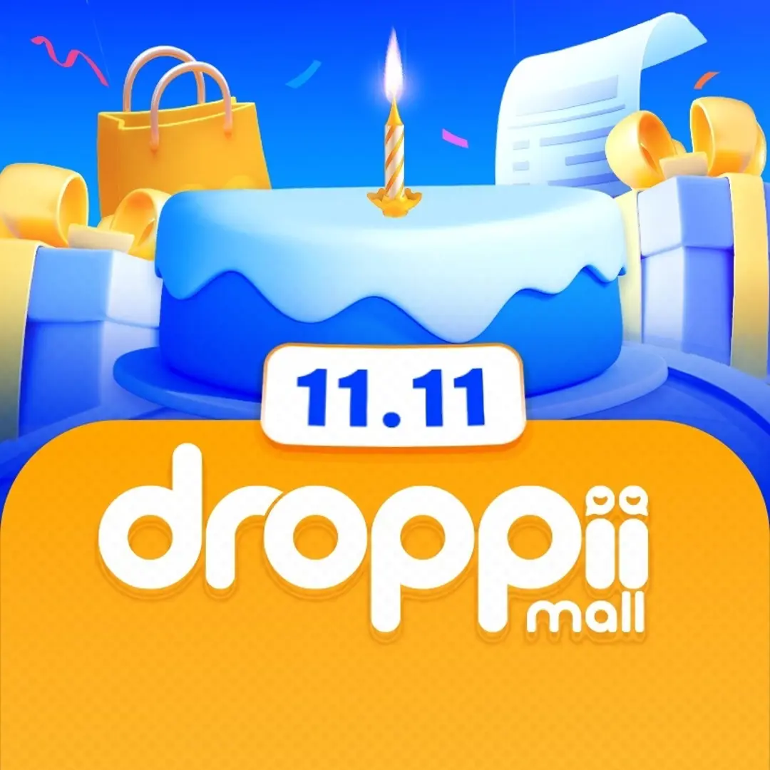 Automation Product 1761869339743