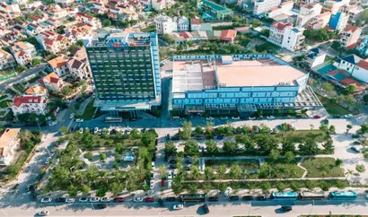 1Thực phẩm bảo vệ sức khỏe CND GINSENG Gold Viên nhân sâm 