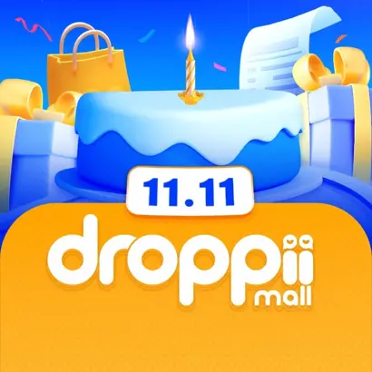 Thực phẩm bảo vệ sức khỏe: Midu MenaQ7 180mcgggggg