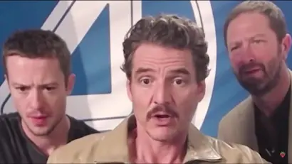 Thực phẩm bảo vệ sức khỏe: MENAQ7 K2 45mcg