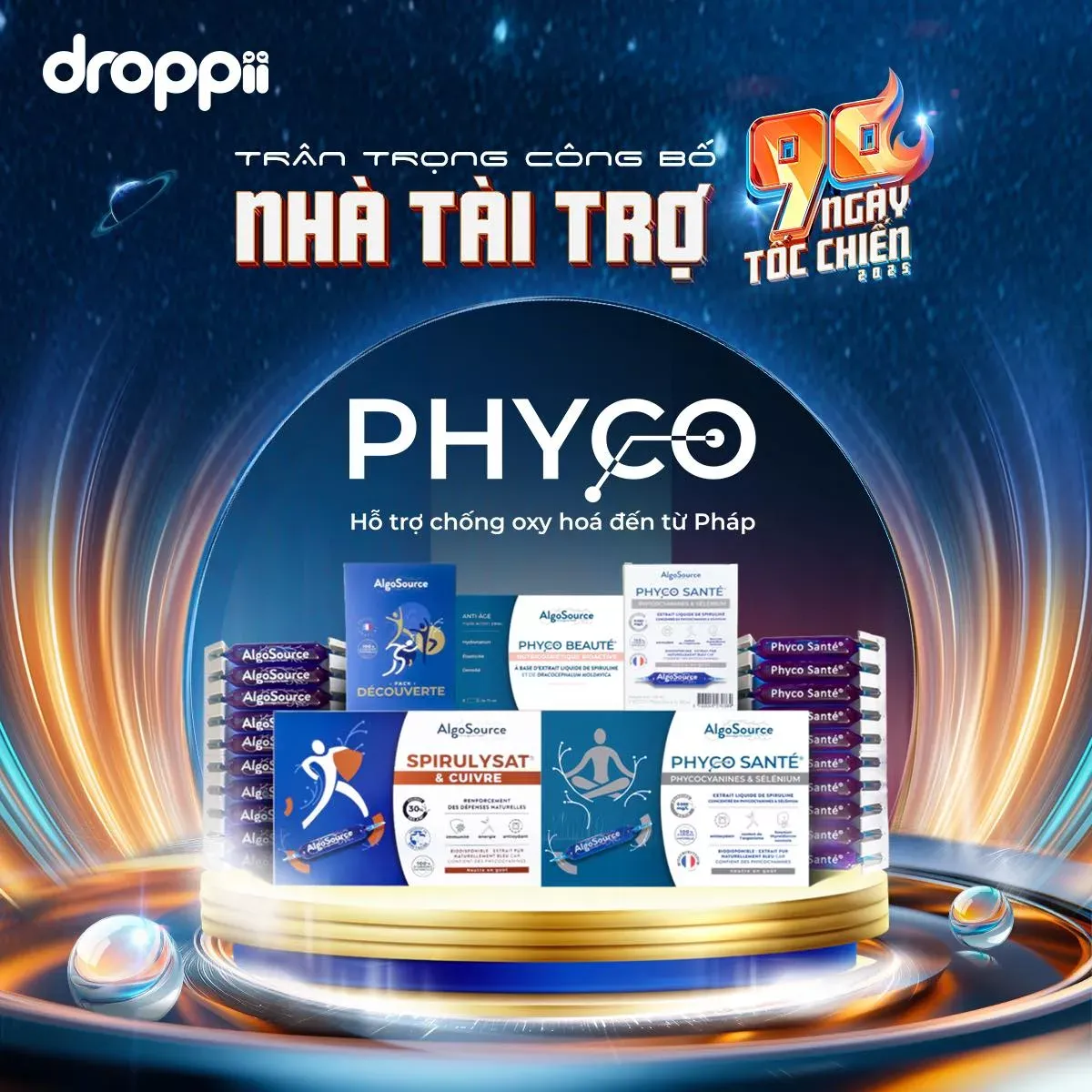 ntt-phyco