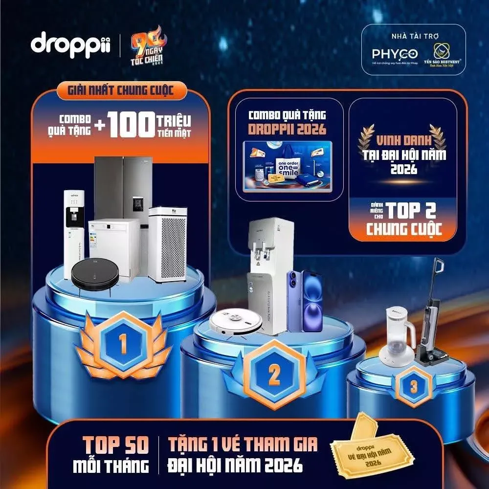 giai-thuong-chung-cuoc