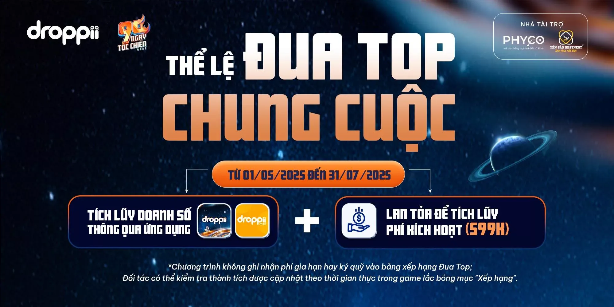 dua-top-90-ngay-toc-chien