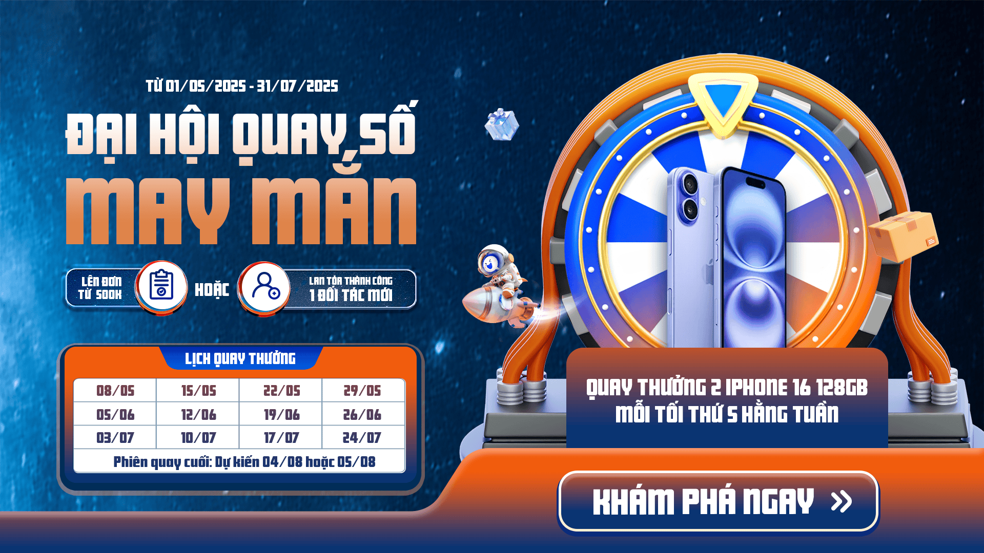 dai-hoi-quay-so-90-ngay-toc-chien