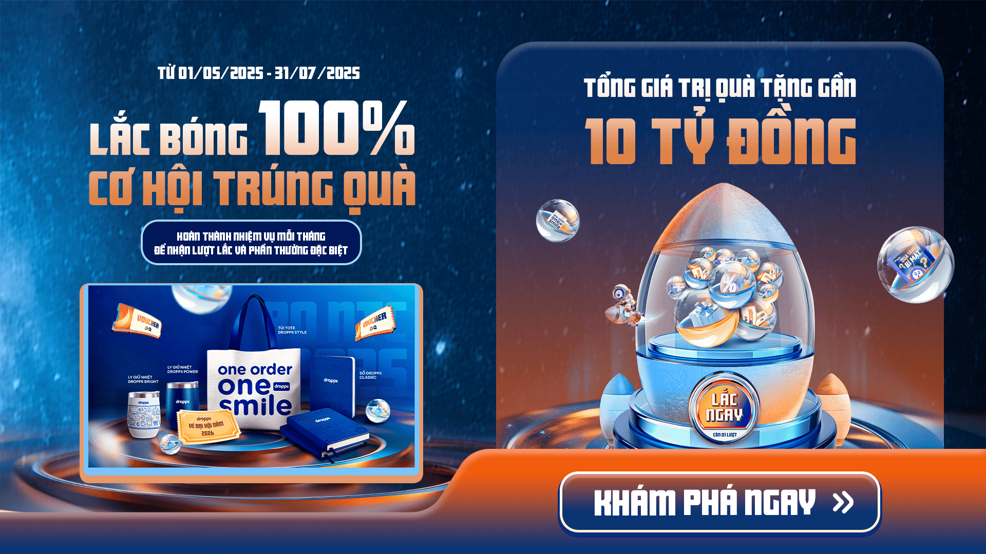 lac-bong-90-ngay-toc-chien