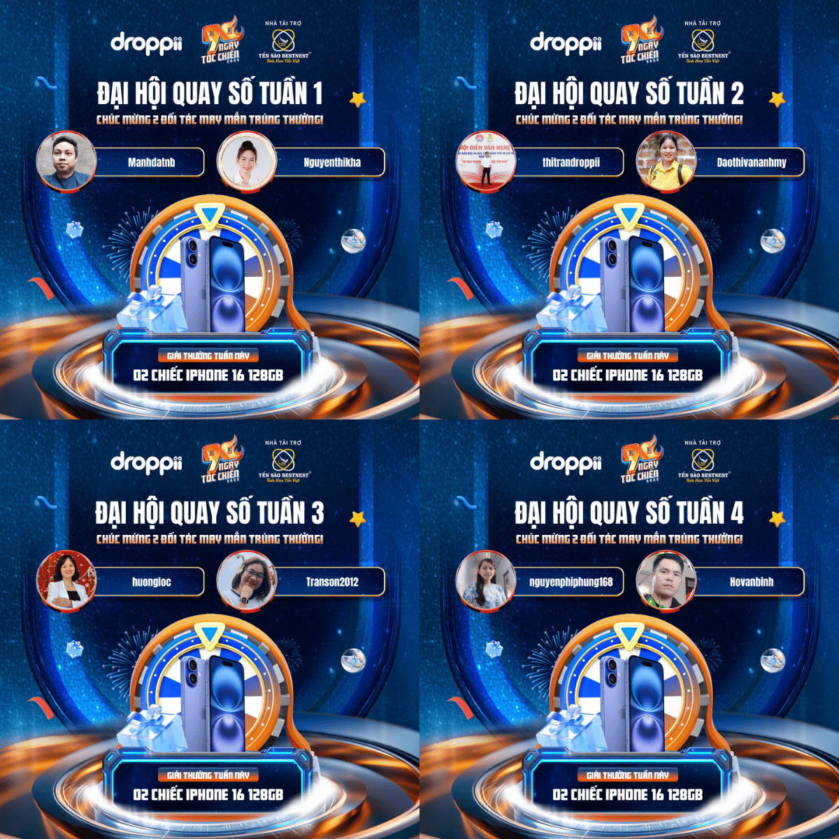 quay_so_thang_5_toc_chien_2025