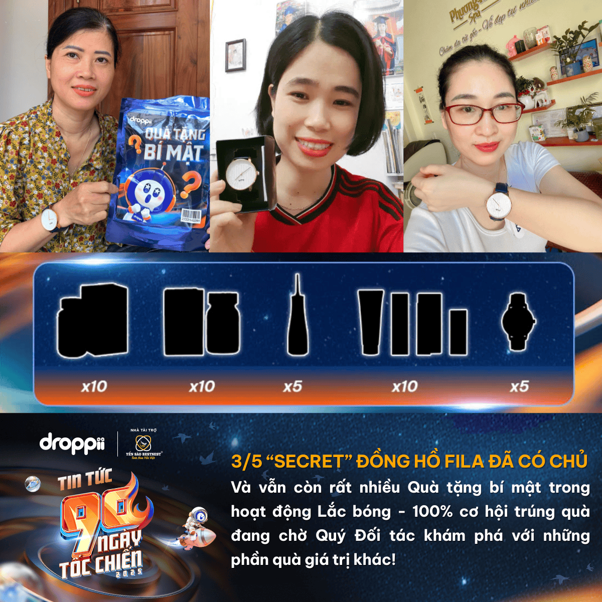 secret-lac-bong-toc-chien-2025